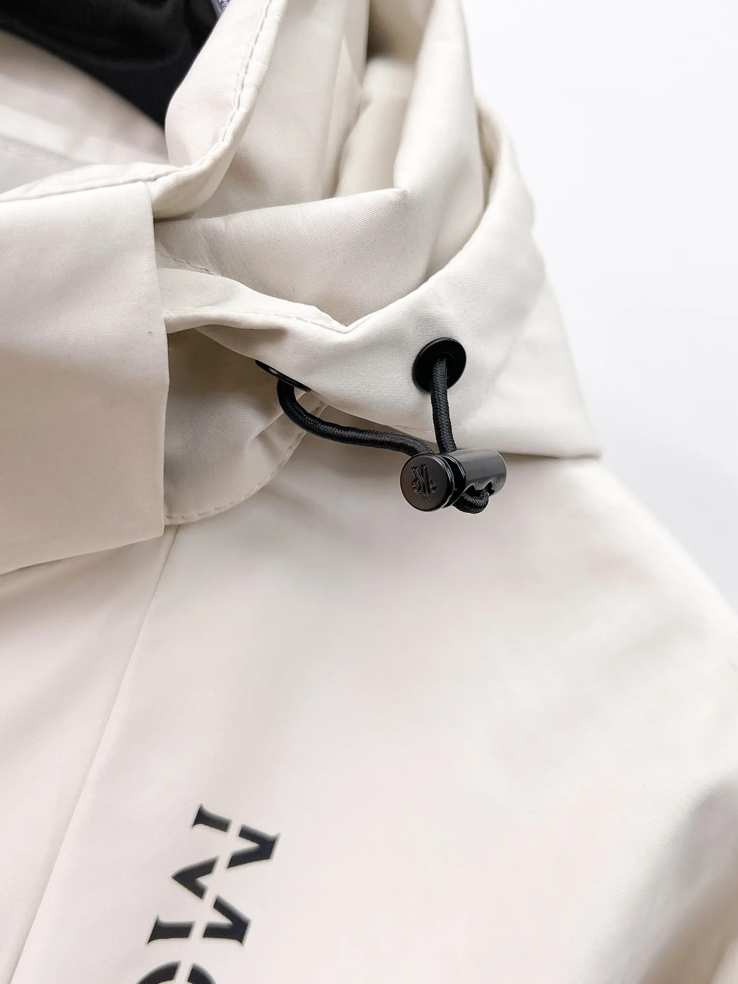 Same Style， ， 2026 New Arrival ，Original Premium Breathable ， ， ， Quality。 ， Sizes：M～3XL